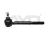 AYD 9100527 Tie Rod End